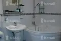 Casa grande 7 habitaciones 505 m² Ereván, Armenia