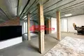 Дом 193 м² Вертелишковский сельский Совет, Беларусь