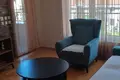 Appartement 4 chambres 68 m² Budva, Monténégro