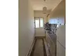 2+1+2 Apartment for Rent with Veranda in Durres! Eon113245
