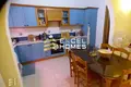 2 bedroom apartment  Birkirkara, Malta