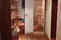 House 164 m² Sedcha, Belarus