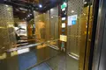 Penthouse 5 zimmer 120 m² in Muratpasa, Türkei