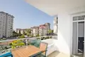 Appartement 1 chambre 70 m² Alanya, Turquie