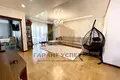 3 room apartment 100 m² Muchaviecki sielski Saviet, Belarus