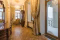 5 bedroom house 650 m² Krasnogorsky District, Russia