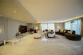 Casa 7 habitaciones 700 m² Región del Mediterráneo, Turquía