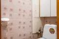 Квартира 1 комната 35 м² Минск, Беларусь