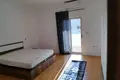 3 bedroom apartment 207 m² Durres, Albania