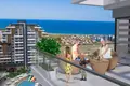 2 bedroom apartment 62 m² Paphos Municipality, Cyprus
