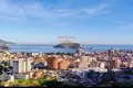 Квартира 3 комнаты 68 м² Будва, Черногория