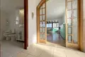 Wohnung 1 Schlafzimmer 74 m² Santa Cruz de Tenerife, Spanien