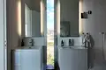 5-Schlafzimmer-Villa 420 m² Maroni, Zypern