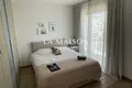 3 bedroom apartment 119 m² Nicosia District, Cyprus