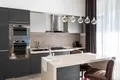 3 bedroom apartment 132 m² Tbilisi, Georgia