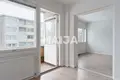 Wohnung 2 zimmer 50 m² Helsinki sub-region, Finnland