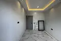 Mieszkanie 1 pokój 50 m² Mediterranean Region, Turcja