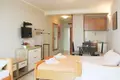 Appartement 27 m² Budva, Monténégro