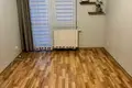 Appartement 2 chambres 42 m² en Cracovie, Pologne