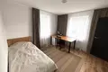 6 bedroom house 200 m² Bukulti, Latvia