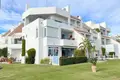 Квартира 3 спальни 127 м² Casares, Испания