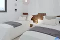 3 bedroom apartment 129 m² Orihuela, Spain
