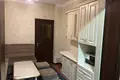 Kvartira 3 xonalar 85 m² Khanabadda