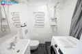 Appartement 1 chambre 25 m² Vilnius, Lituanie