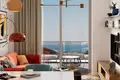 Apartamento 34 m² Menemen, Turquía