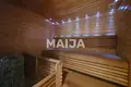 3 bedroom house 126 m² Kemi, Finland