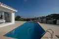 3 bedroom villa 241 m² Mijas, Spain