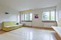 Appartement 3 chambres 135 m² en Varsovie, Pologne