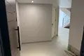 Apartamento 4 habitaciones 103 m² Batumi, Georgia