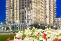 2 room apartment 980 m² Dubai, UAE