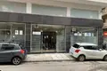 Propiedad comercial 205 m² en Municipality of Thessaloniki, Grecia