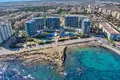 2 bedroom apartment 81 m² Orihuela, Spain