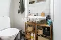 3 bedroom apartment 84 m² Tampereen seutukunta, Finland