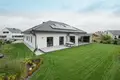 House 216 m² Tarnowo Podgorne, Poland