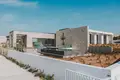 Villa 4 chambres  Paphos, Chypre