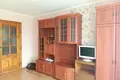 2 room apartment 56 m² Masty, Belarus