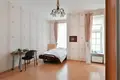 4 bedroom apartment 170 m² Riga, Latvia