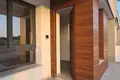 Дом 3 спальни 189 м² муниципалитет Ларнака, Кипр