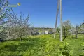 Maison 40 m² Patryski, Bélarus