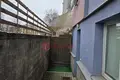 Офис 48 м² в Минске, Беларусь