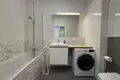 Apartamento 2 habitaciones 42 m² en Varsovia, Polonia