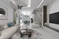 2 bedroom apartment 86 m² Larnaca, Cyprus