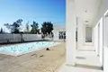 Dom 4 pokoi 311 m² Aradipu, Cyprus