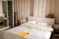 2 bedroom apartment 112 m² Sveti Vlas, Bulgaria