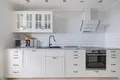 3 room apartment 83 m² Poland, Poland