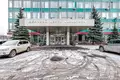 Bureau 724 m² à Northern Administrative Okrug, Fédération de Russie